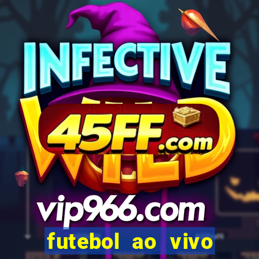 futebol ao vivo mundo fut